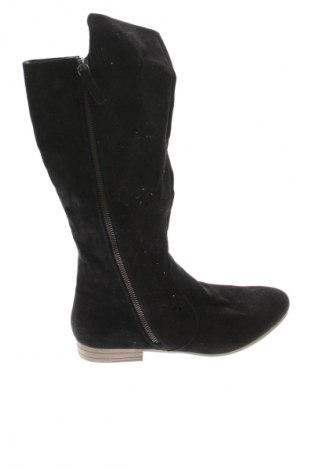 Dámské boty  Unbranded, Velikost 39, Barva Černá, Cena  329,00 Kč