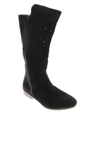 Dámské boty  Unbranded, Velikost 39, Barva Černá, Cena  329,00 Kč