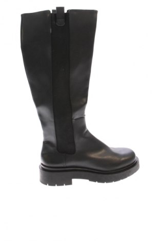 Cizme de damă Unbranded, Mărime 40, Culoare Negru, Preț 191,99 Lei