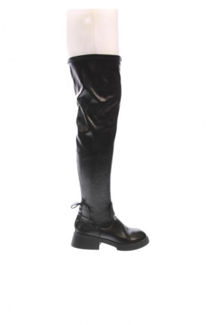 Dámské boty  Unbranded, Velikost 37, Barva Černá, Cena  819,00 Kč