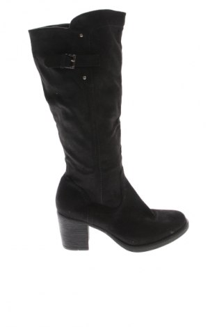 Női csizma Unbranded, Méret 40, Szín Fekete, Ár 12 259 Ft