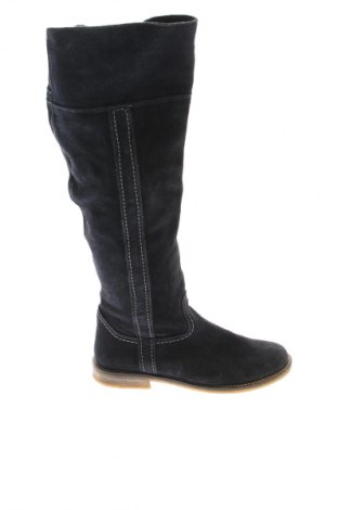 Női csizma Unbranded, Méret 38, Szín Kék, Ár 25 819 Ft