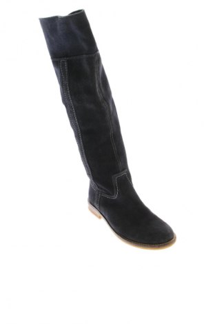 Női csizma Unbranded, Méret 38, Szín Kék, Ár 25 819 Ft