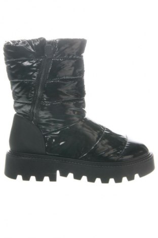 Női csizma Unbranded, Méret 41, Szín Fekete, Ár 14 759 Ft