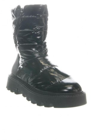 Női csizma Unbranded, Méret 41, Szín Fekete, Ár 14 759 Ft