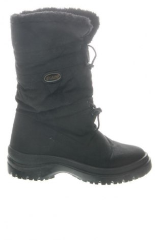 Női csizma Unbranded, Méret 39, Szín Fekete, Ár 15 609 Ft