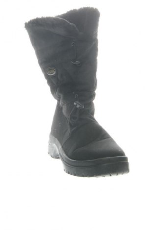 Női csizma Unbranded, Méret 39, Szín Fekete, Ár 15 609 Ft