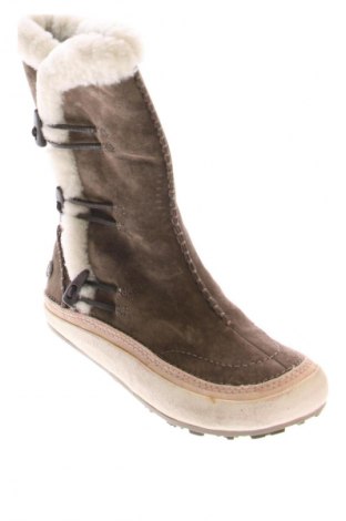 Dámské boty  Unbranded, Velikost 37, Barva Vícebarevné, Cena  1 149,00 Kč