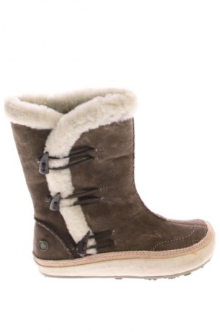 Dámské boty  Unbranded, Velikost 37, Barva Vícebarevné, Cena  1 149,00 Kč