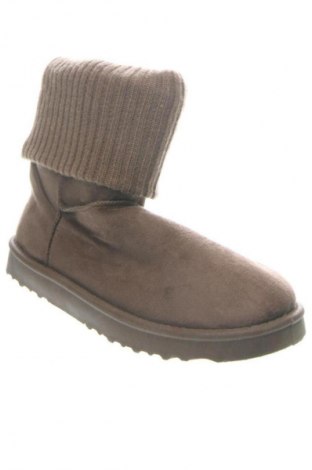 Női csizma Unbranded, Méret 40, Szín Barna, Ár 13 659 Ft