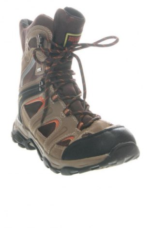 Damskie kozaki Unbranded, Rozmiar 39, Kolor Kolorowy, Cena 204,99 zł