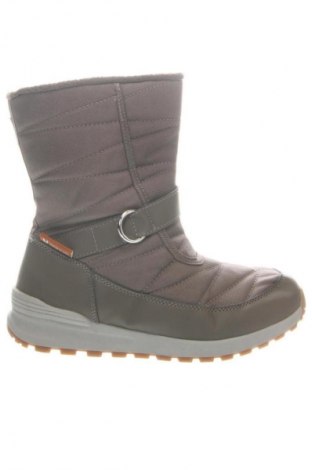 Dámské boty  Unbranded, Velikost 37, Barva Hnědá, Cena  669,00 Kč