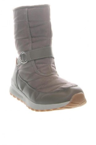 Dámské boty  Unbranded, Velikost 37, Barva Hnědá, Cena  669,00 Kč