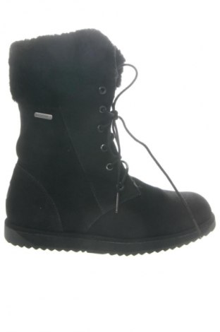 Női csizma Unbranded, Méret 36, Szín Fekete, Ár 17 889 Ft