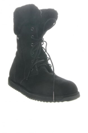 Női csizma Unbranded, Méret 36, Szín Fekete, Ár 17 889 Ft