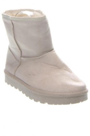 Női csizma Unbranded, Méret 35, Szín Bézs, Ár 15 209 Ft