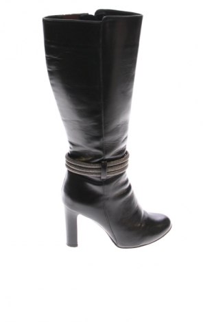 Cizme de damă Unbranded, Mărime 35, Culoare Negru, Preț 235,99 Lei