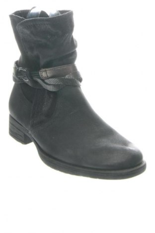 Dámské boty  Unbranded, Velikost 37, Barva Vícebarevné, Cena  1 039,00 Kč