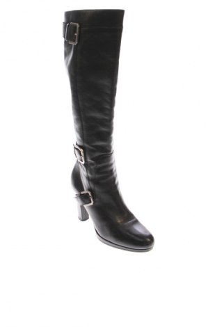 Cizme de damă Unbranded, Mărime 35, Culoare Negru, Preț 235,99 Lei