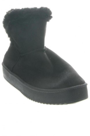 Női csizma Unbranded, Méret 39, Szín Fekete, Ár 15 599 Ft