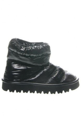 Damenstiefel Unbranded, Größe 39, Farbe Schwarz, Preis 33,99 €