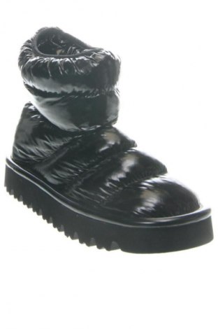 Damenstiefel Unbranded, Größe 39, Farbe Schwarz, Preis 33,99 €