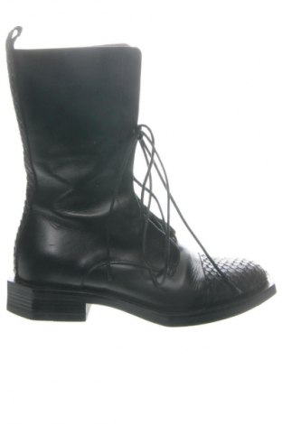 Damenstiefel Unbranded, Größe 37, Farbe Schwarz, Preis 64,96 €