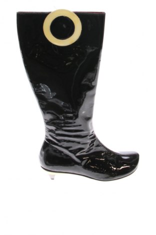 Damskie kozaki Unbranded, Rozmiar 37, Kolor Kolorowy, Cena 291,95 zł