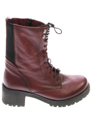 Damskie kozaki Unbranded, Rozmiar 37, Kolor Kolorowy, Cena 291,95 zł