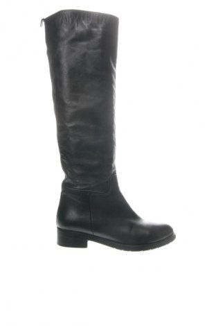Cizme de damă Unbranded, Mărime 39, Culoare Negru, Preț 141,99 Lei
