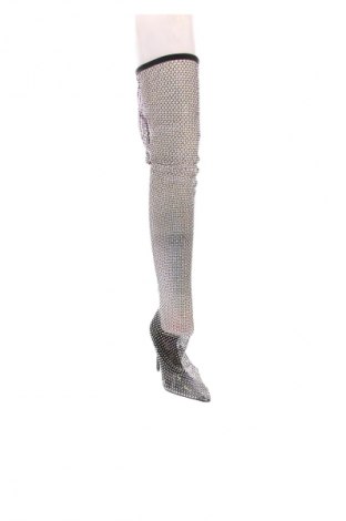 Dámske topánky  Unbranded, Veľkosť 38, Farba Viacfarebná, Cena  48,95 €