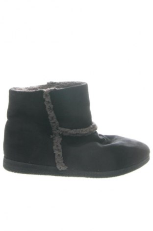 Cizme de damă Unbranded, Mărime 37, Culoare Negru, Preț 140,99 Lei