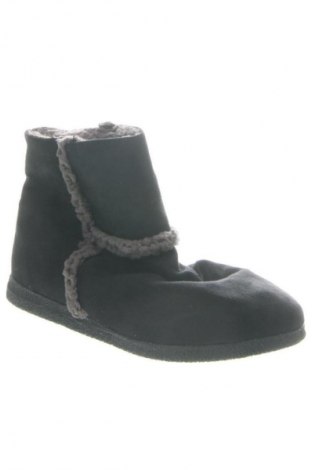 Cizme de damă Unbranded, Mărime 37, Culoare Negru, Preț 140,99 Lei