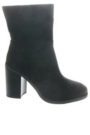 Cizme de damă Unbranded, Mărime 40, Culoare Negru, Preț 244,99 Lei