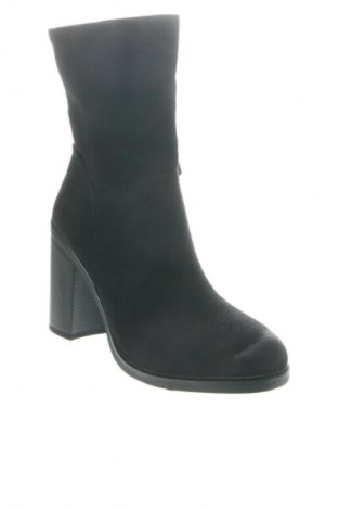 Cizme de damă Unbranded, Mărime 40, Culoare Negru, Preț 244,99 Lei