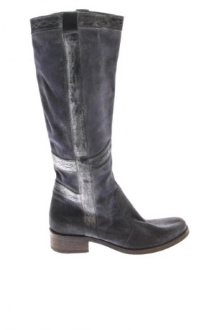 Női csizma Vero Cuoio, Méret 38, Szín Sokszínű, Ár 27 629 Ft