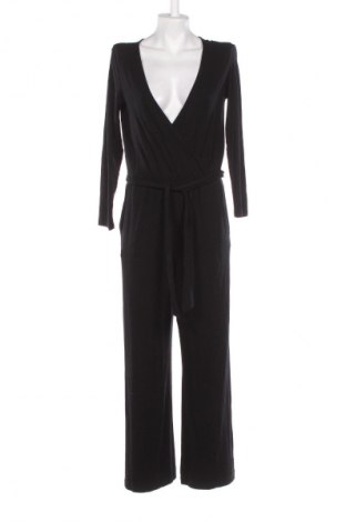 Langer Damen-Overall & Other Stories, Größe M, Farbe Schwarz, Preis € 49,10