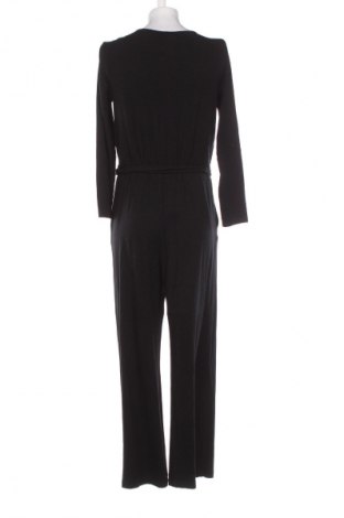 Langer Damen-Overall & Other Stories, Größe M, Farbe Schwarz, Preis € 49,10