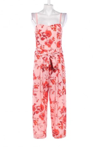 Langer Damen-Overall Access, Größe M, Farbe Mehrfarbig, Preis € 34,79