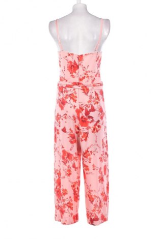 Langer Damen-Overall Access, Größe M, Farbe Mehrfarbig, Preis € 34,79
