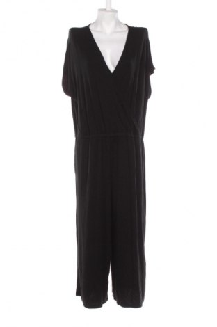 Női hosszú overál Amazon Essentials, Méret XL, Szín Fekete, Ár 7 849 Ft