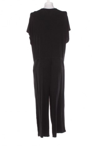 Női hosszú overál Amazon Essentials, Méret XL, Szín Fekete, Ár 7 849 Ft