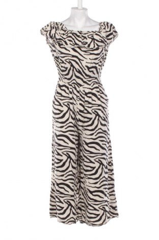 Langer Damen-Overall Amisu, Größe M, Farbe Mehrfarbig, Preis 24,49 €