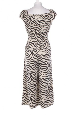 Langer Damen-Overall Amisu, Größe M, Farbe Mehrfarbig, Preis 24,49 €
