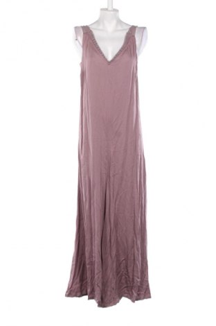 Langer Damen-Overall BSB, Größe XXL, Farbe Aschrosa, Preis 18,99 €