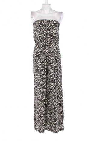 Salopetă lungă de damă Bamboo Blonde, Mărime M, Culoare Multicolor, Preț 128,62 Lei