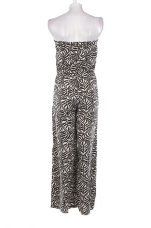 Salopetă lungă de damă Bamboo Blonde, Mărime M, Culoare Multicolor, Preț 128,62 Lei
