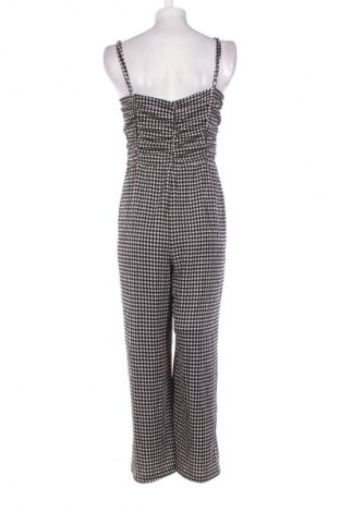 Langer Damen-Overall Bershka, Größe L, Farbe Mehrfarbig, Preis € 23,99