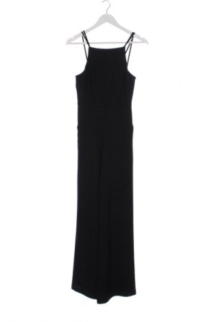 Langer Damen-Overall Bik Bok, Größe XS, Farbe Schwarz, Preis 24,55 €