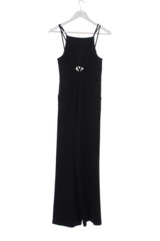 Langer Damen-Overall Bik Bok, Größe XS, Farbe Schwarz, Preis 24,55 €